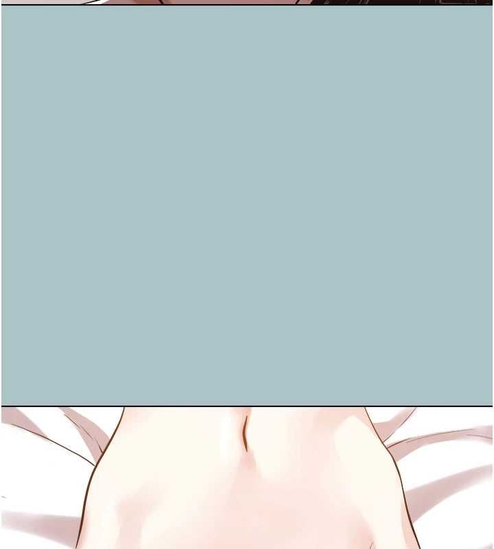 不要恋爱要打炮 - 第50話-排解性慾二人組 - page 61