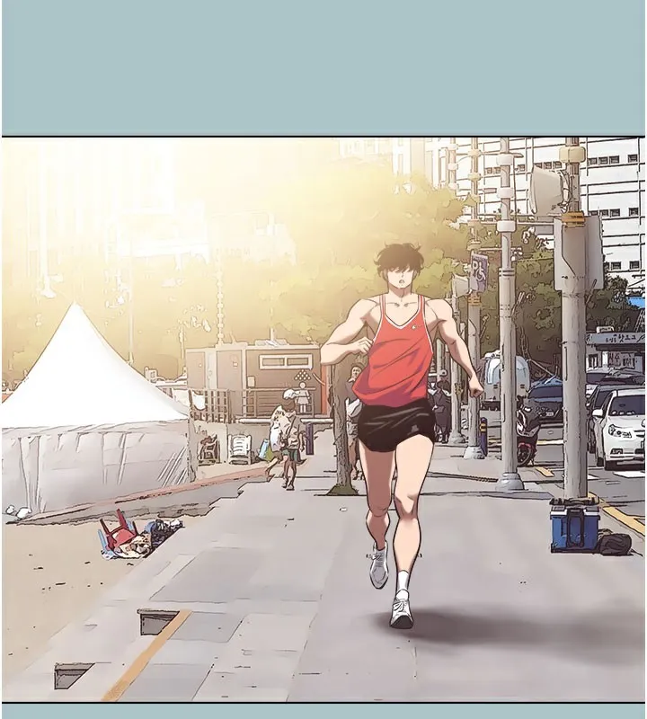 不要恋爱要打炮 - 第2話-圍裙的誘惑 - page 80