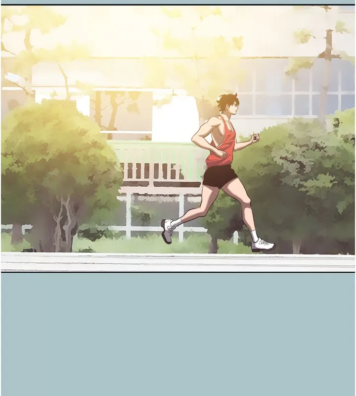 不要恋爱要打炮 - 第2話-圍裙的誘惑 - page 93