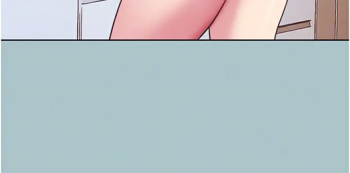 不要恋爱要打炮 - 第2話-圍裙的誘惑 - page 99