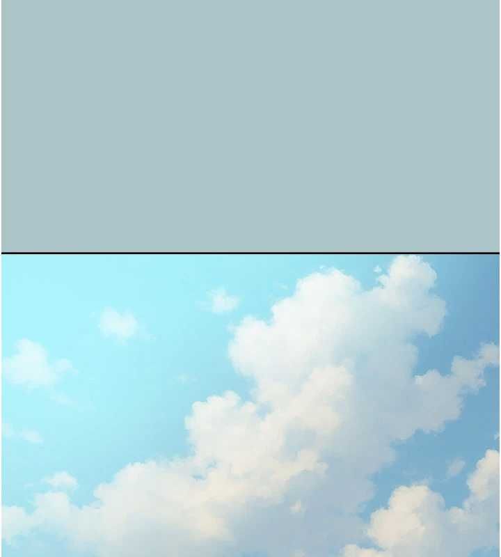 不要恋爱要打炮 - 第42話-煤氣燈效應最佳代言人 - page 3