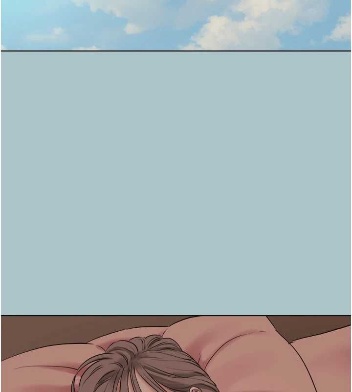 不要恋爱要打炮 - 第42話-煤氣燈效應最佳代言人 - page 4