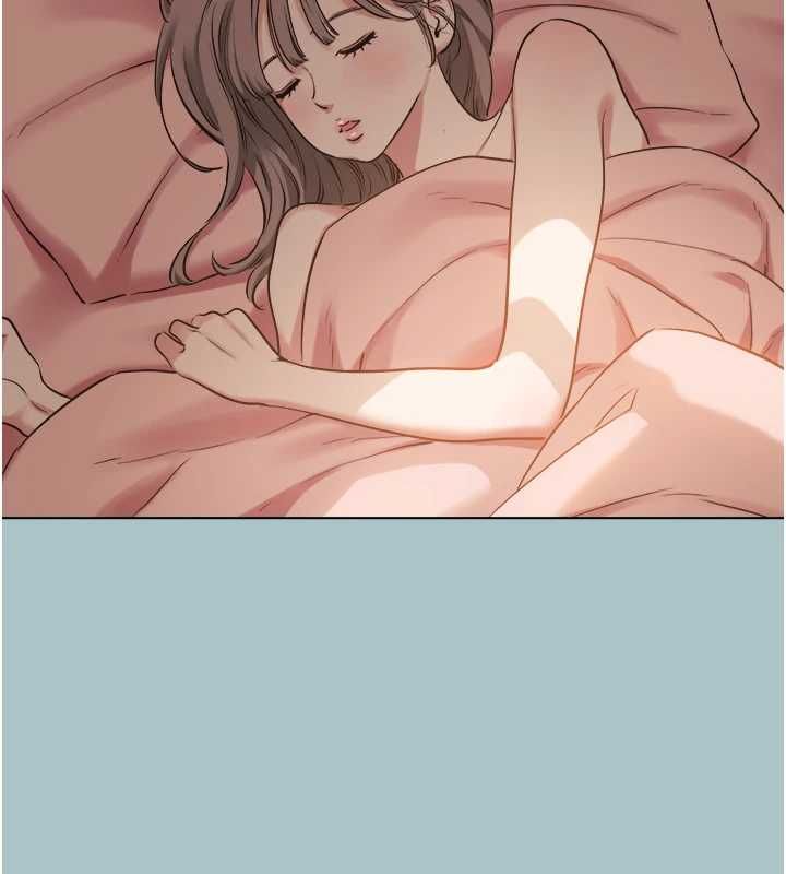 不要恋爱要打炮 - 第42話-煤氣燈效應最佳代言人 - page 5