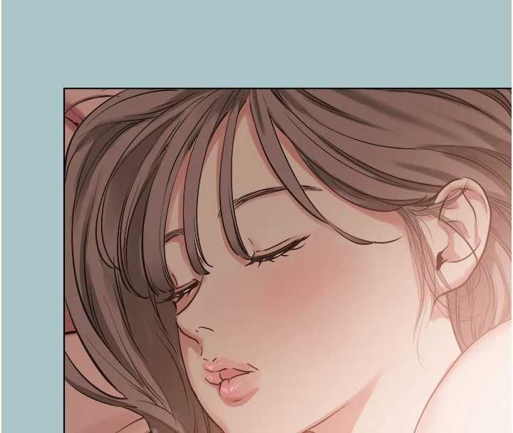 不要恋爱要打炮 - 第42話-煤氣燈效應最佳代言人 - page 6