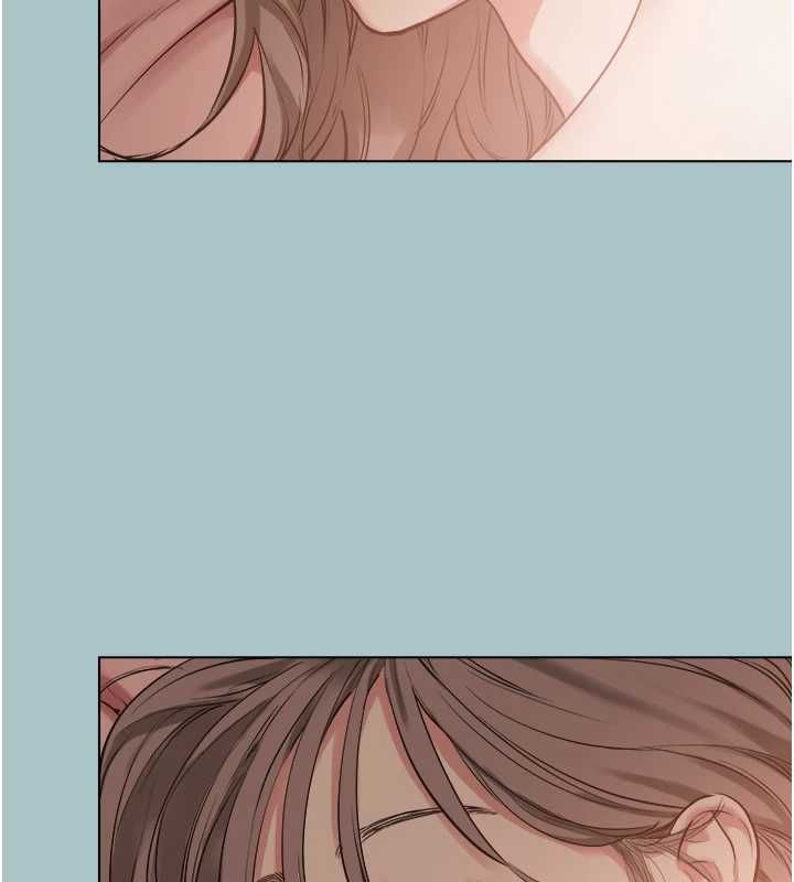不要恋爱要打炮 - 第42話-煤氣燈效應最佳代言人 - page 7