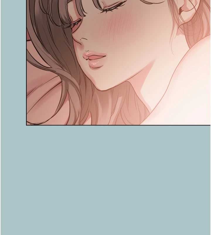 不要恋爱要打炮 - 第42話-煤氣燈效應最佳代言人 - page 8