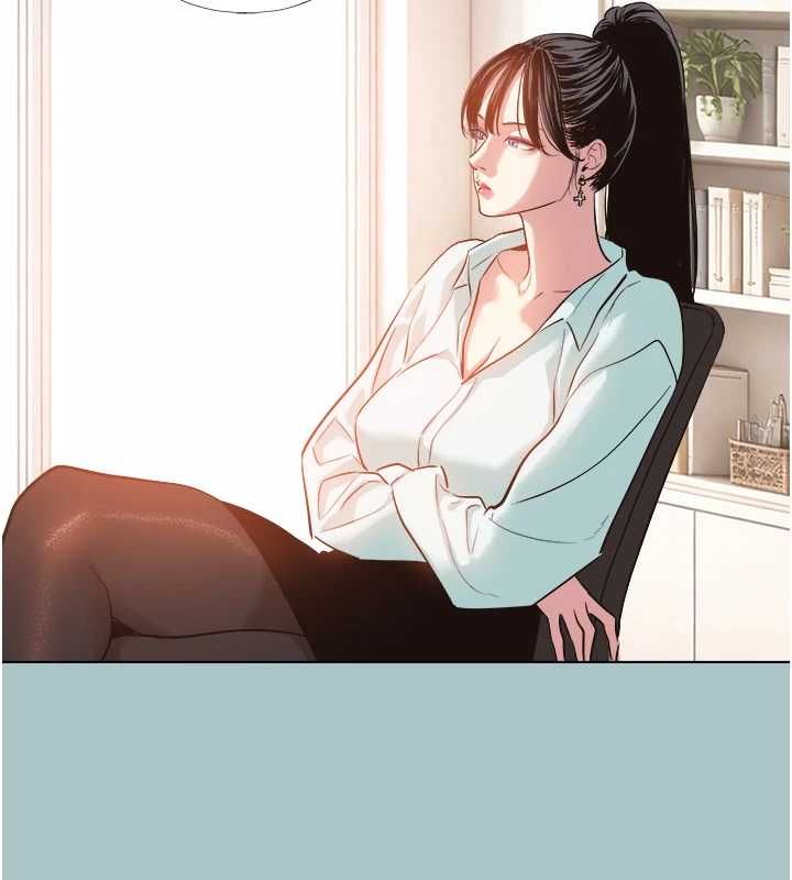 不要恋爱要打炮 - 第42話-煤氣燈效應最佳代言人 - page 32