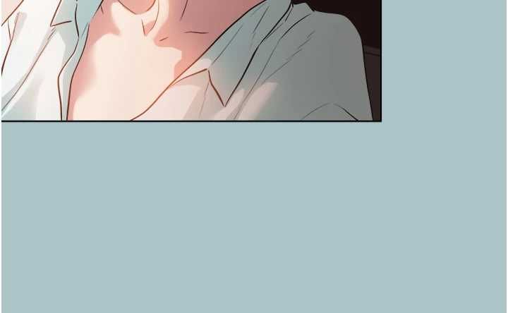不要恋爱要打炮 - 第42話-煤氣燈效應最佳代言人 - page 34