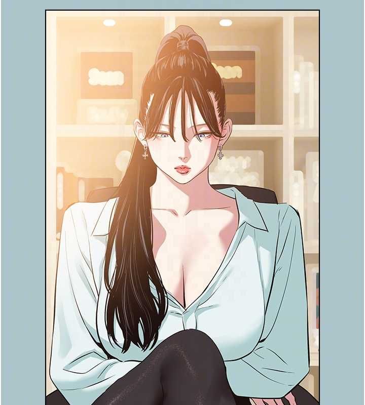 不要恋爱要打炮 - 第42話-煤氣燈效應最佳代言人 - page 37