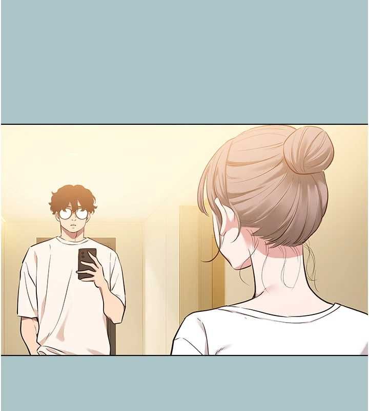 不要恋爱要打炮 - 第42話-煤氣燈效應最佳代言人 - page 40