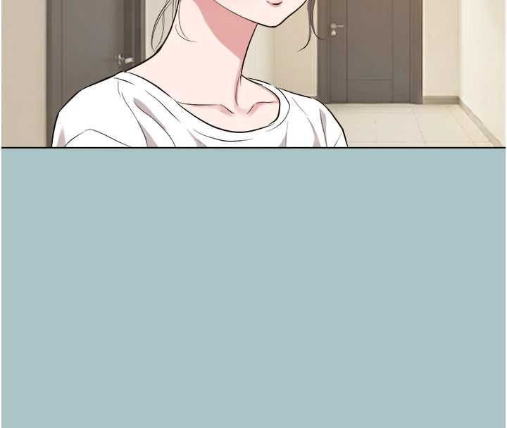 不要恋爱要打炮 - 第42話-煤氣燈效應最佳代言人 - page 46