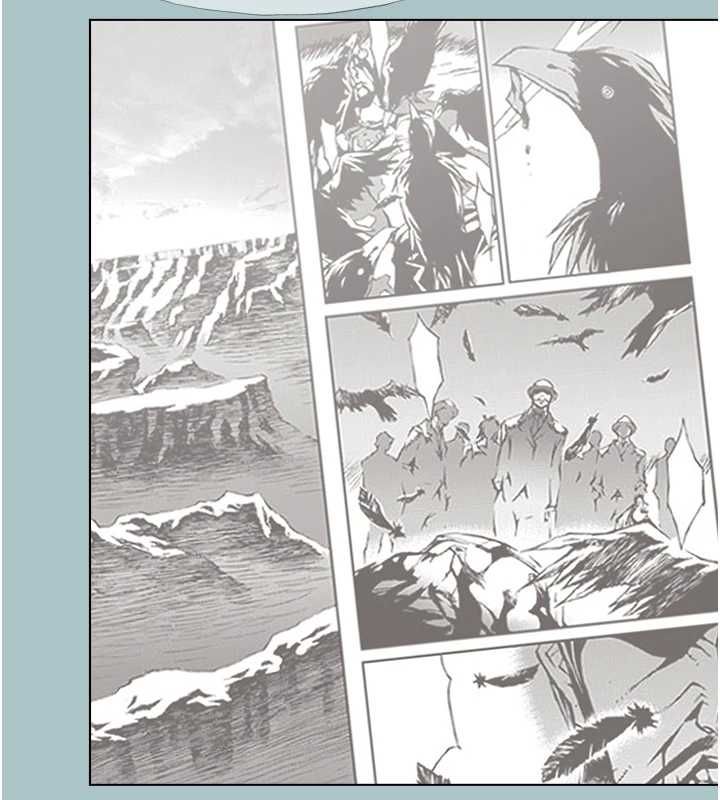 不要恋爱要打炮 - 第42話-煤氣燈效應最佳代言人 - page 62