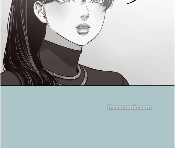 不要恋爱要打炮 - 第42話-煤氣燈效應最佳代言人 - page 75