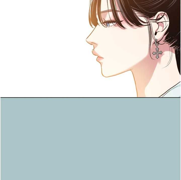 不要恋爱要打炮 - 第42話-煤氣燈效應最佳代言人 - page 83