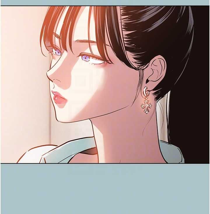 不要恋爱要打炮 - 第42話-煤氣燈效應最佳代言人 - page 102