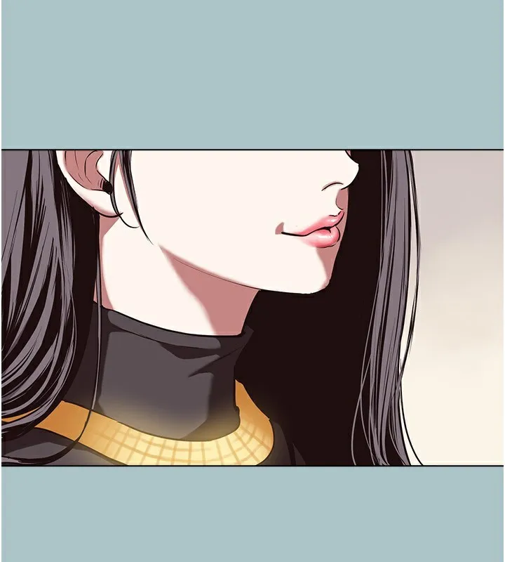 不要恋爱要打炮 - 第5話-洞悉女心的眼神 - page 3