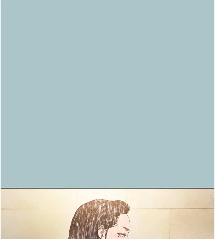不要恋爱要打炮 - 第5話-洞悉女心的眼神 - page 35