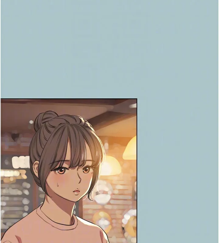 不要恋爱要打炮 - 第5話-洞悉女心的眼神 - page 58