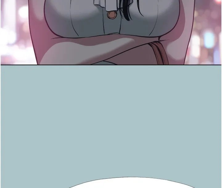 不要恋爱要打炮 - 第5話-洞悉女心的眼神 - page 77