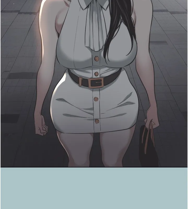 不要恋爱要打炮 - 第5話-洞悉女心的眼神 - page 93