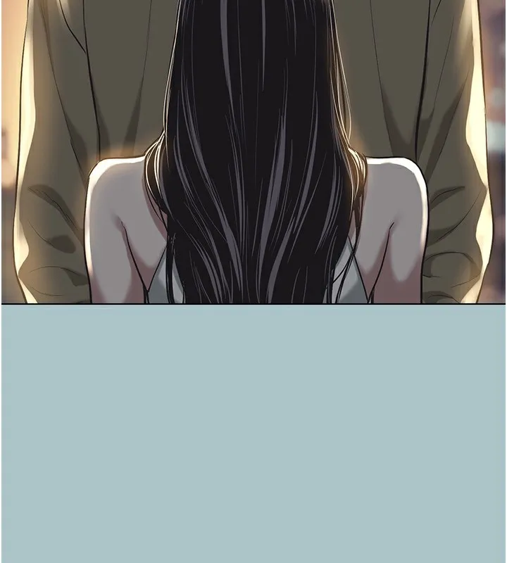 不要恋爱要打炮 - 第5話-洞悉女心的眼神 - page 107