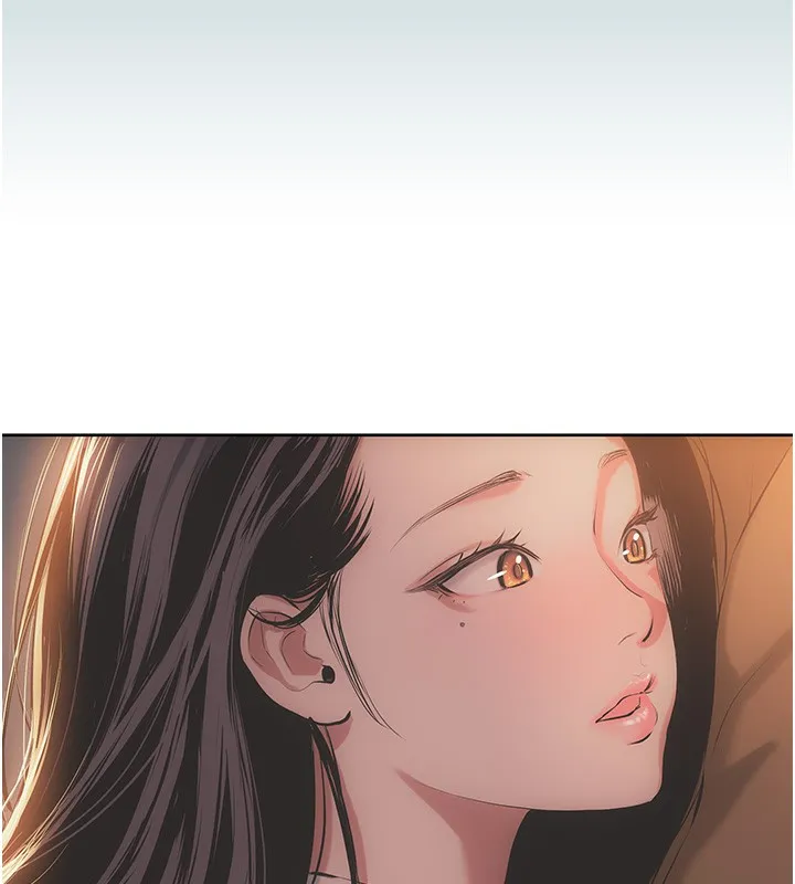 不要恋爱要打炮 - 第5話-洞悉女心的眼神 - page 113