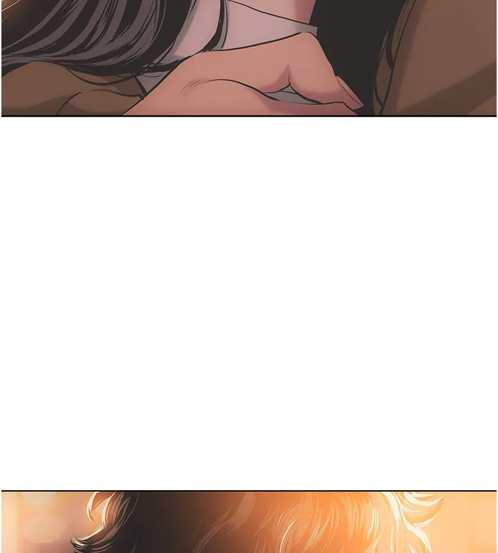 不要恋爱要打炮 - 第5話-洞悉女心的眼神 - page 114