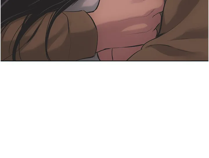 不要恋爱要打炮 - 第5話-洞悉女心的眼神 - page 116