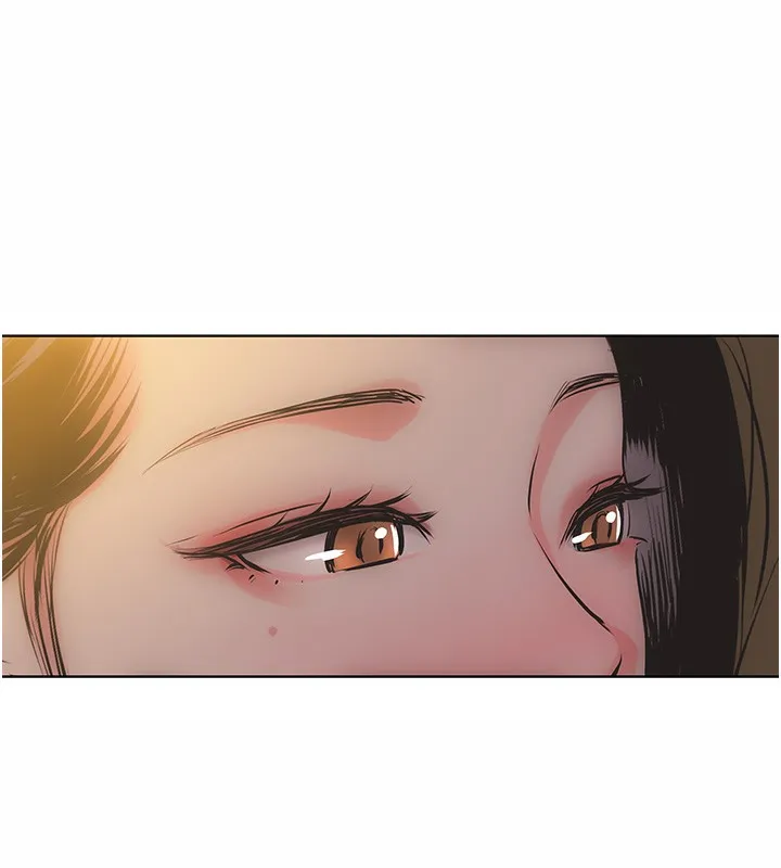 不要恋爱要打炮 - 第5話-洞悉女心的眼神 - page 117