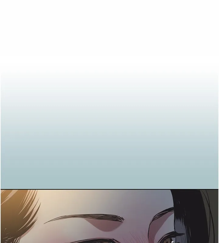 不要恋爱要打炮 - 第5話-洞悉女心的眼神 - page 118