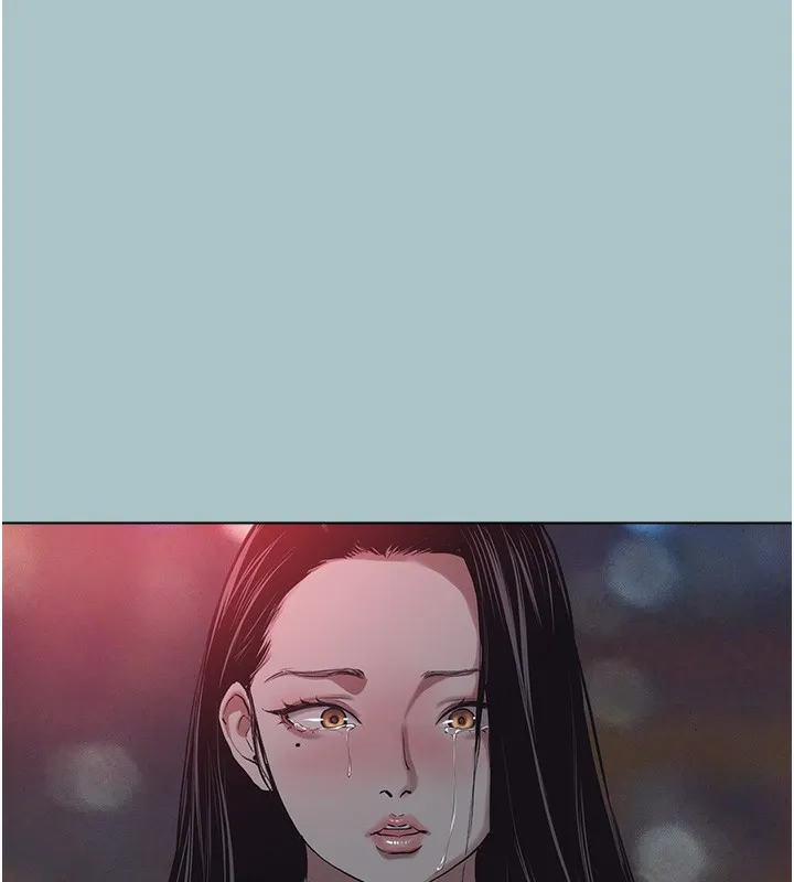 不要恋爱要打炮 - 第5話-洞悉女心的眼神 - page 127