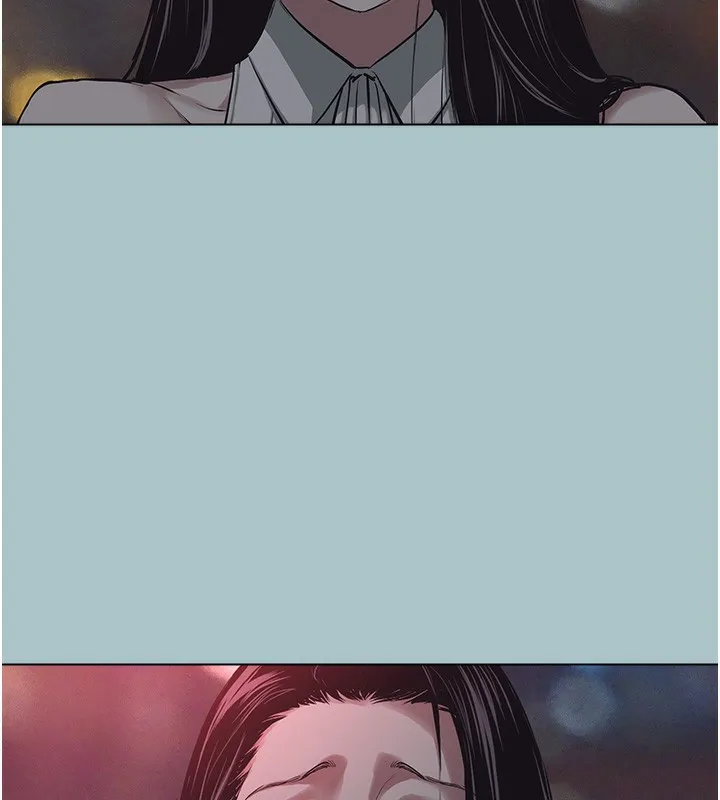不要恋爱要打炮 - 第5話-洞悉女心的眼神 - page 128