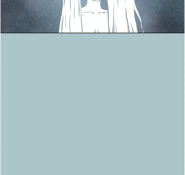 不要恋爱要打炮 - 第5話-洞悉女心的眼神 - page 135