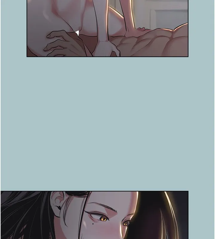 不要恋爱要打炮 - 第5話-洞悉女心的眼神 - page 161