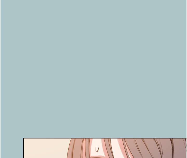 不要恋爱要打炮 - 第28話-如同真槍實彈 - page 77