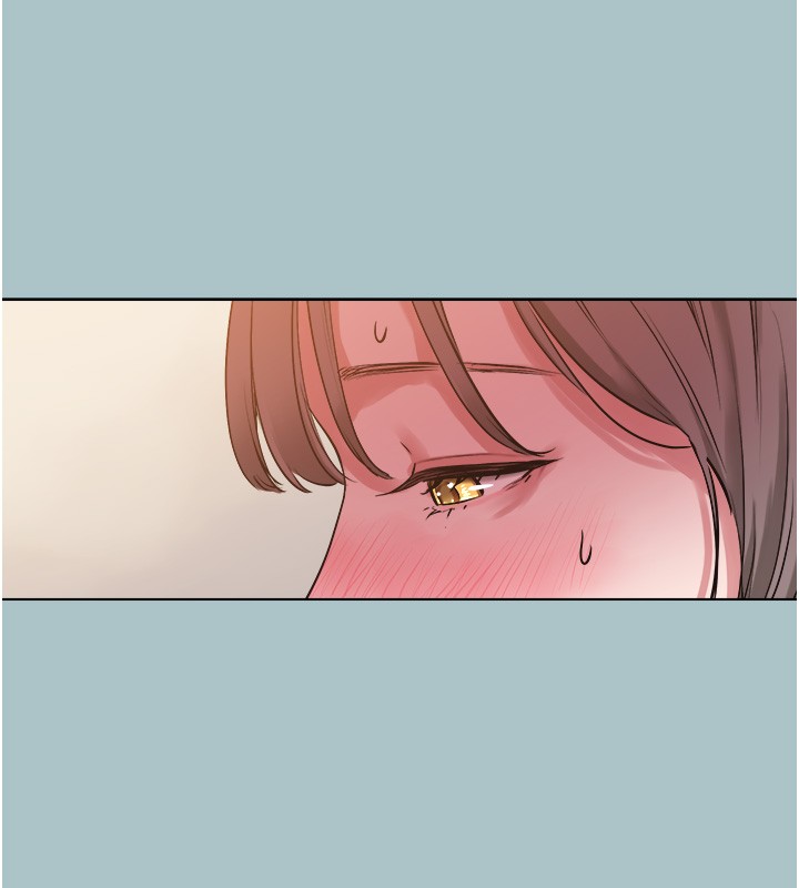 不要恋爱要打炮 - 第28話-如同真槍實彈 - page 79