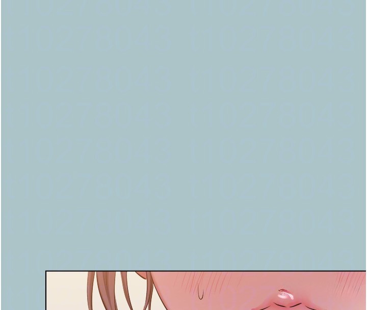 不要恋爱要打炮 - 第28話-如同真槍實彈 - page 86