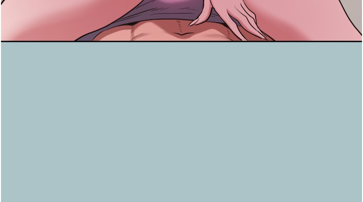 不要恋爱要打炮 - 第28話-如同真槍實彈 - page 95