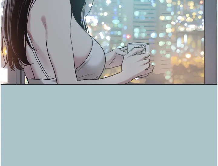 不要恋爱要打炮 - 第4話-完美面具底下的慾望 - page 9