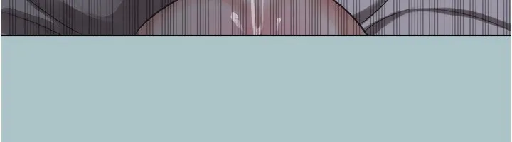 不要恋爱要打炮 - 第4話-完美面具底下的慾望 - page 45