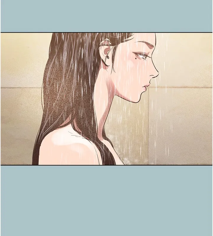不要恋爱要打炮 - 第4話-完美面具底下的慾望 - page 50