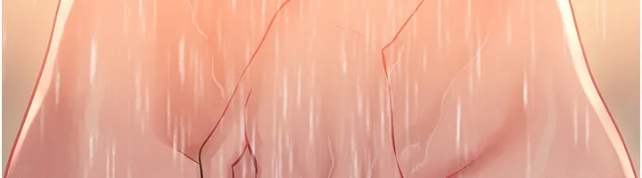 不要恋爱要打炮 - 第4話-完美面具底下的慾望 - page 53