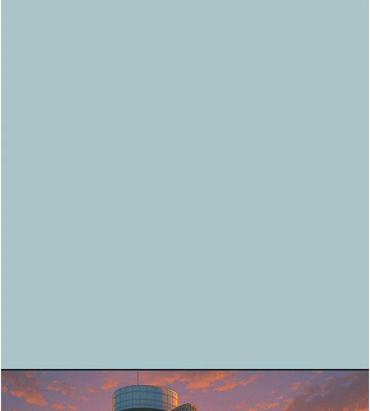 不要恋爱要打炮 - 第4話-完美面具底下的慾望 - page 60