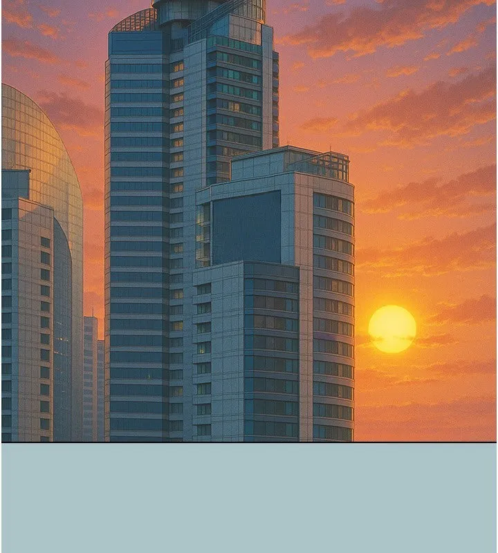 不要恋爱要打炮 - 第4話-完美面具底下的慾望 - page 61