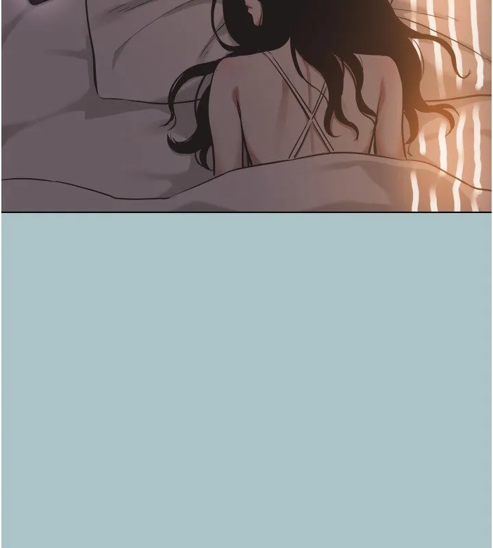 不要恋爱要打炮 - 第4話-完美面具底下的慾望 - page 64