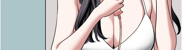不要恋爱要打炮 - 第4話-完美面具底下的慾望 - page 74