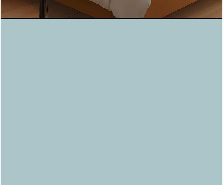 不要恋爱要打炮 - 第4話-完美面具底下的慾望 - page 78