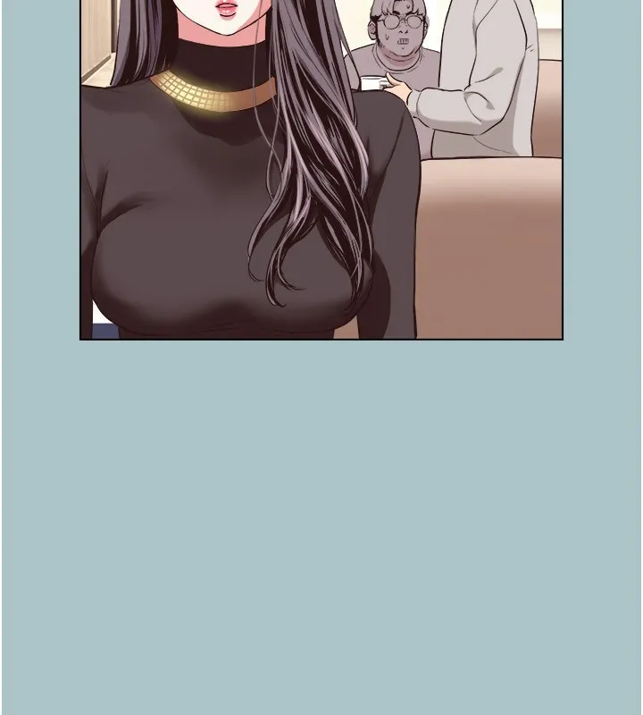 不要恋爱要打炮 - 第4話-完美面具底下的慾望 - page 100