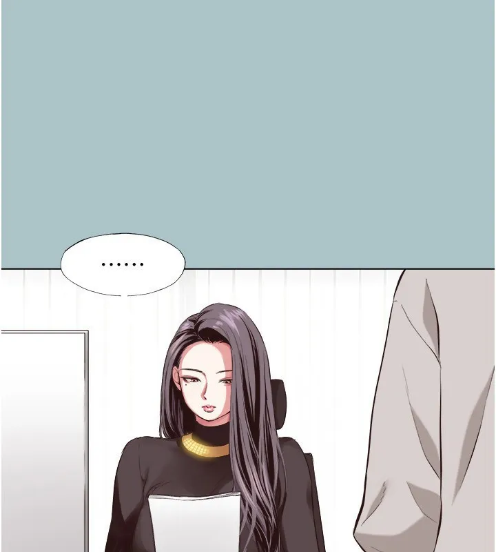 不要恋爱要打炮 - 第4話-完美面具底下的慾望 - page 101