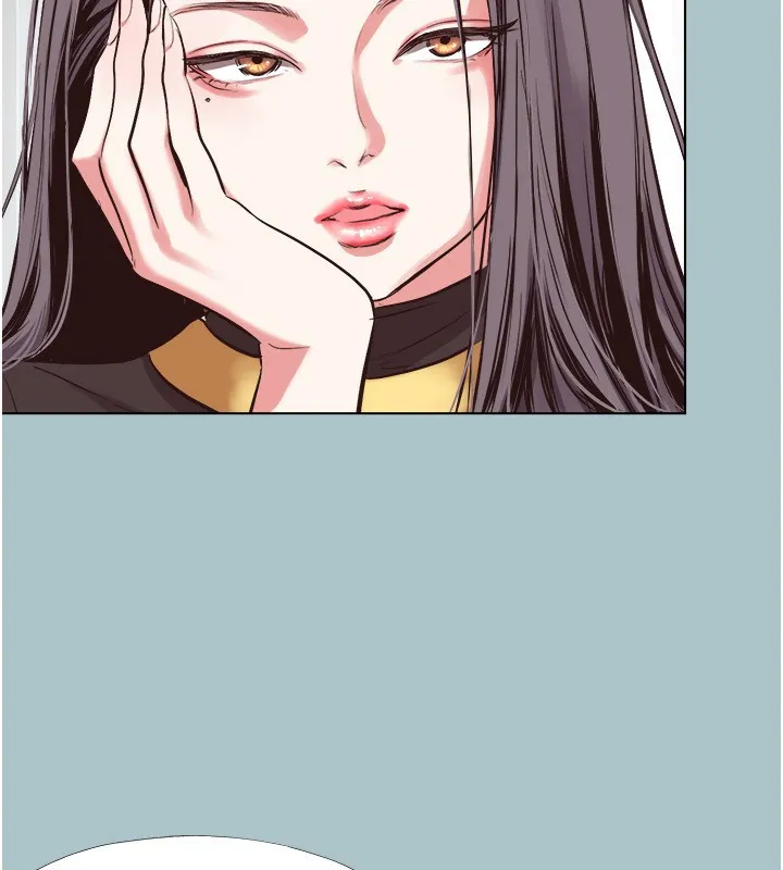 不要恋爱要打炮 - 第4話-完美面具底下的慾望 - page 109